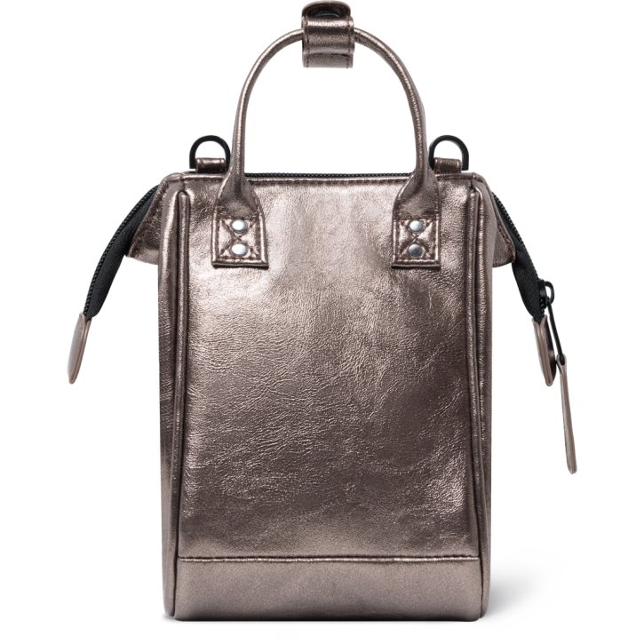 CABAIA Nano Bag Louisville